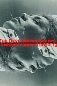 The Devil Never Sleeps (1994)