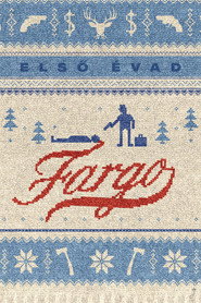 Fargo 1. évad plakát