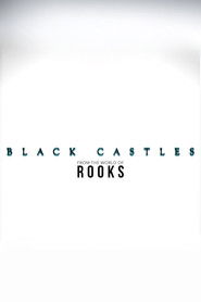 Black Castles
