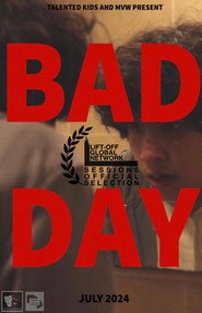 Bad Day
