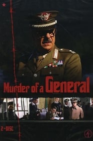 Poster Il generale Dalla Chiesa 2007