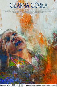 Czarna córka