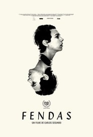 Image Fendas