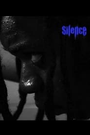 Silence streaming