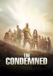 The Condemned