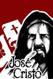Poster José Cristo 2018