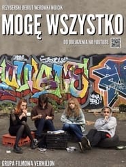 Mogę wszystko