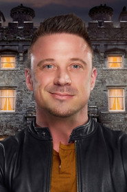 Pete O’Flynn
