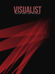 Visualist-Those Who See Beyond (2019)