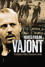 Vajont 9 ottobre '63 (1997)