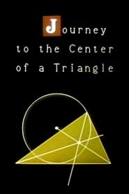 Journey to the Center of a Triangle