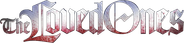 The Loved Ones Logo
