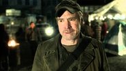 Falling Skies 2x4