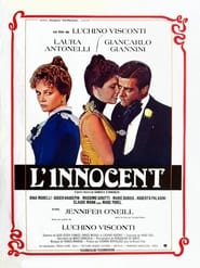 Voir L'Innocent en streaming vf gratuit sur streamizseries.net site special Films streaming