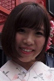 華恋みるく photo 2