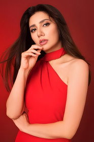 Mahira Khan