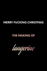 Merry F*cking Christmas: The Making of Tangerine (2022)