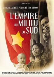 Poster L'empire du milieu du sud