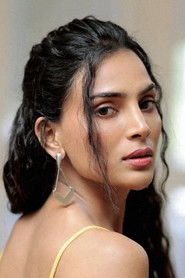 Deevra Haran photo 2