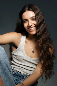 Sabela Martins