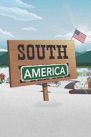 South Park (1997)