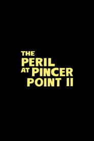 Untitled The Peril at Pincer Point Sequel