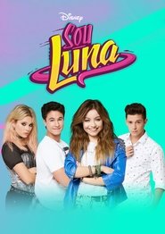 Soy Luna