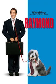 Raymond (2006)