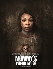Mommy's Perfect Match (2025)