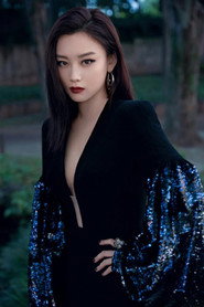 Yuxian Shang