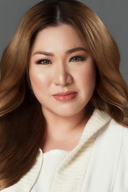 Frenchie Dy as Lilibeth