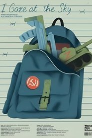 Patrzę w niebo) Patrzę w niebo (2025)