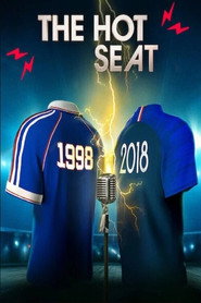 The Hot Seat