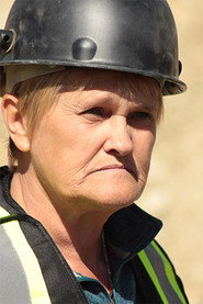 Minnie Beets photo 2