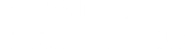 The Immortal Life of Henrietta Lacks Logo