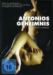 Antonios Geheimnis (2008)