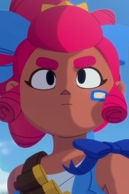 Brawl Stars Animation - Welcome to the Castle!