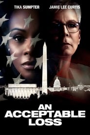 An Acceptable Loss (2018) An Acceptable Loss (2018)