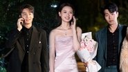 Episode 10 (Part 2)