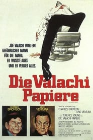 Die·Valachi·Papiere·1972·Blu Ray·Online·Stream