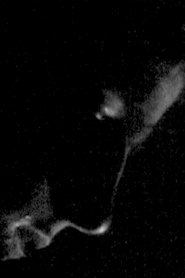 Poster Poor Edward 2009