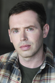 Matthew Maynard