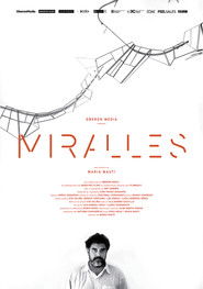 Miralles