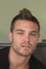 Brandon