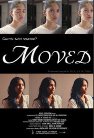 Moved