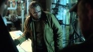 Falling Skies 3x2