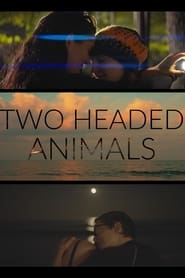 Two Headed Animals