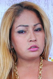 Fabricia Moreno as Unknown in She Fucked My Ass Bareback 4