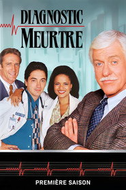 Affiche de la Saison 1