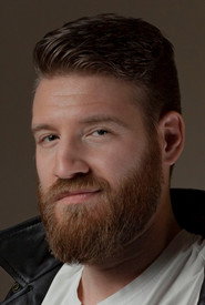 Patrick Saulnier 1389x2066